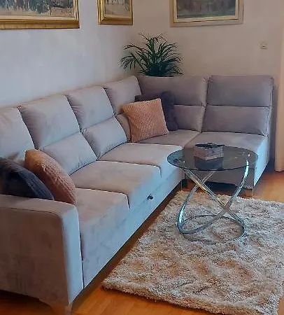 Vanja * 트로기르