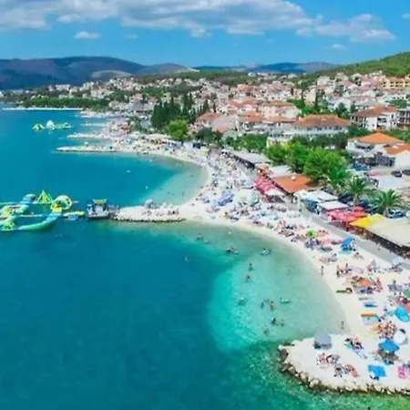 Vanja * تروغير