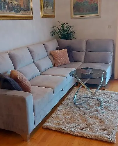 Vanja * تروغير