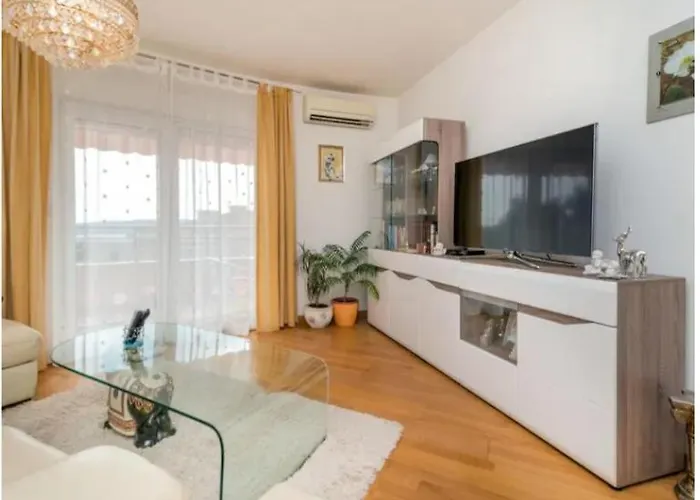 Vanja * تروغير