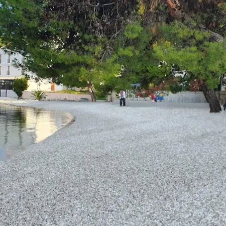 Apartman Vanja Trogir